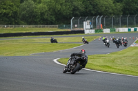 enduro-digital-images;event-digital-images;eventdigitalimages;mallory-park;mallory-park-photographs;mallory-park-trackday;mallory-park-trackday-photographs;no-limits-trackdays;peter-wileman-photography;racing-digital-images;trackday-digital-images;trackday-photos